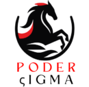 Poder Sigma